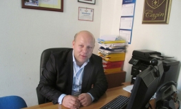 Novi kotlovi za jeftinije grijanje