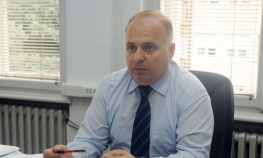 Stanić: Nema razloga za strah, vakcine potpuno bezbjedne