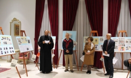 Fakti o Velikom ratu i Sarajevskom atentatu