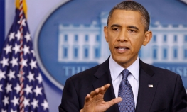 Obama potvrdio smrt humanitarca