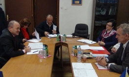 60.000 KM za pomoć privrednicima
