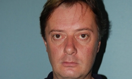Preminuo novinar Aleksandar Škorić
