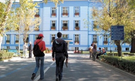 U RS smanjen broj upisanih studenata