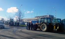 Novi zahtjevi mljekara i uzgajivača svinja