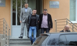 Protiv narko-dilera i posebna optužnica?