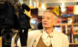 Kolege o Jovanu Ćirilovu, koji je preminuo u 84. godini