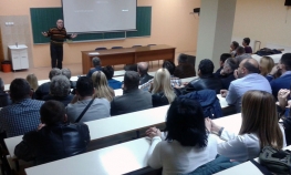 Održan simpozijum o ambulantnoj hirurgiji