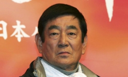 Preminuo japanski glumac Ken Takakura