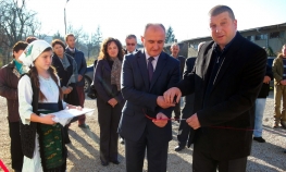 Đokić: Borci dali najveći doprinos u stvaranju Republike Srpske