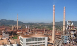 Boksit i Alumina potpisali ugovor vrijedan 30 miliona KM