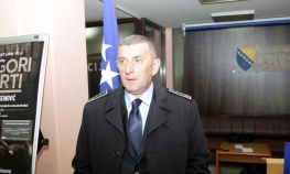 Dragan Lukač najbolji kandidat