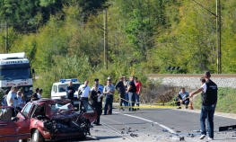 Crne tačke u RS dobijaju obilježja