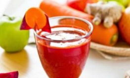 Recept kineskog travara koji liječi rak