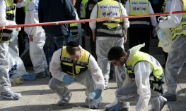 Netanijahu: Ovo je bitka za Jerusalim