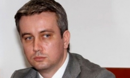 Šukalo: Opredijeliću se tokom vikenda