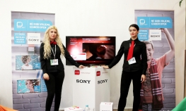 Zapažena prezentacija kompanije m:tel na "King Partner Day 2014" u ...