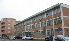 Poginuo tri mjeseca nakon što je penzionisan