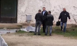 Ostavio ušteđevinu sinu i ubio suprugu i sebe