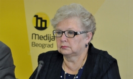 Guskov: Dejton - jedina osnova za postojanje BiH   