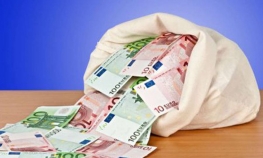 U Njemačkoj sve veći broj multimilionera