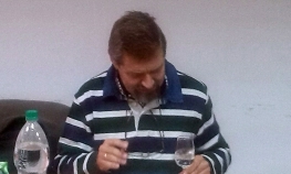 Brendirati mrkonjićku šljivovicu 