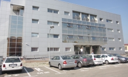 Osumnjičeni za silovanje kćerki priveden u Tužilaštvo