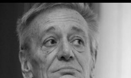 Sahranjen Jovan Ćirilov