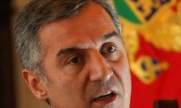 Đukanović pozvan na molitveni doručak u SAD