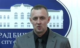 Jovičić: Za prisluškivanje nadležan tužilac