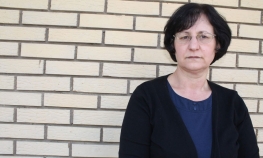 Žene u borbi za jednako pravo na nasljedstvo