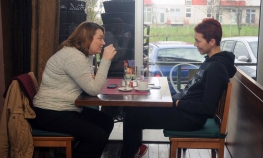 Loša posjećenost i besparica natjerale ugostitelje da snize cijene