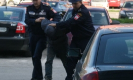 Otac pokušao silovati kćerke, Mrkonjićanin djevojčicu