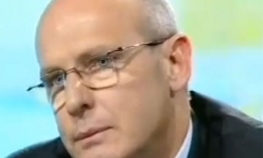 Beko pušten na kućno liječenje