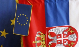 Niz zamki Hrvatske na putu ka EU