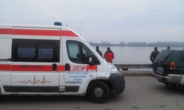 Vozač automobila smrti: Popio sam 20 rakija