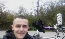 Mladić krvnički izboden osam puta u kičmu i vrat