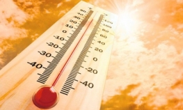 Srbija i region na udaru klimatskih promjena