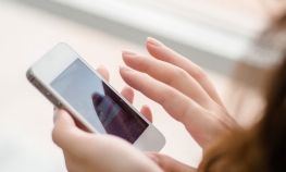 Provjera dokumenata  i kazni putem SMS-a