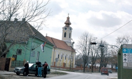 Starica od 88 godina mučena, pa ubijena