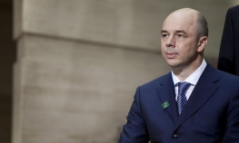 Siluanov: Rusija će zbog sankcija izgubiti 40 milijardi dolara