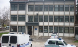 Prijetio djevojci pištoljem jer neće da se uda za njega