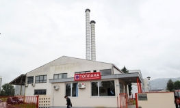 Toplani duguju 12 miliona KM