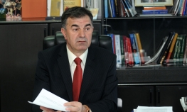 Odzvonilo tužbama iz FBiH protiv RS?