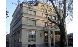 HDZ 1990 u Mostaru napustilo 50 članova