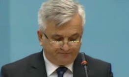 Čubrilović: Zalagaću se za očuvanje Srpske