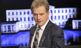  Finska: Članstvo u NATO bi pokvarilo odnose sa Rusijom