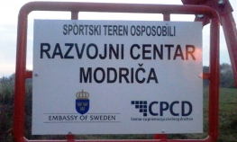 Pomažu razvoj ruralnih sredina
