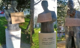 "Čovječe pazi da ne formiraš vlast bez Hrvata"