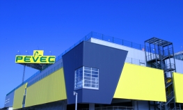 Pevec kupuje Agrokorove prodavnice