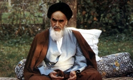 Hamnei: Arogantne sile nisu uspjele da bace Iran na koljena